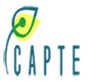 Capte-Logo-small-3