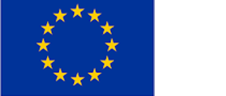 Union europ