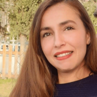 Yosra